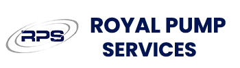 Royal Pump Services